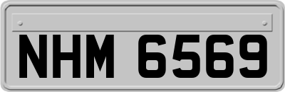 NHM6569