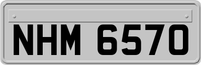 NHM6570