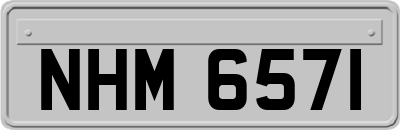 NHM6571