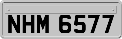 NHM6577