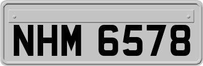 NHM6578