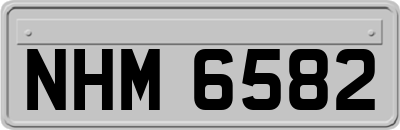 NHM6582