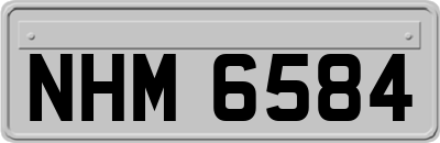 NHM6584
