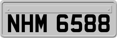 NHM6588
