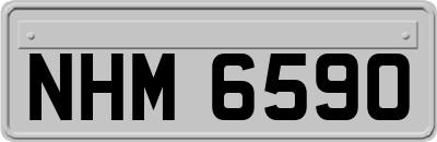 NHM6590