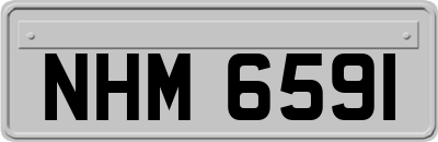 NHM6591