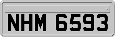 NHM6593