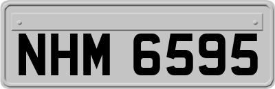 NHM6595