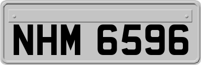 NHM6596