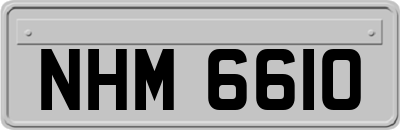 NHM6610
