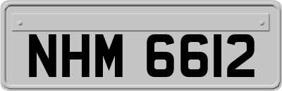 NHM6612