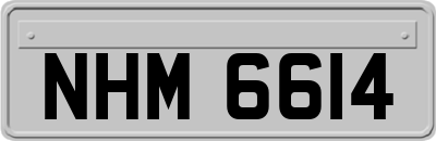 NHM6614