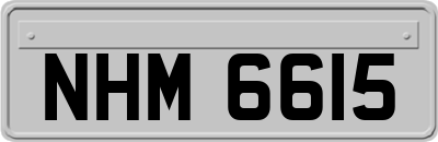 NHM6615