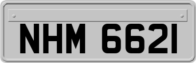 NHM6621