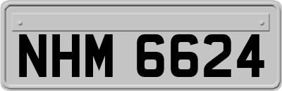 NHM6624