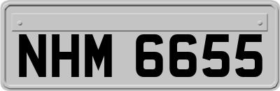 NHM6655