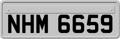 NHM6659