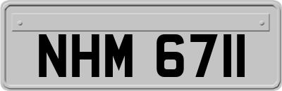 NHM6711