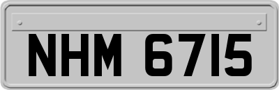 NHM6715