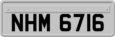 NHM6716