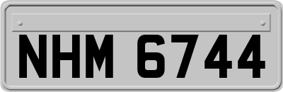 NHM6744