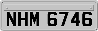 NHM6746