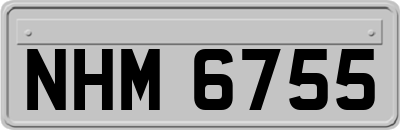 NHM6755