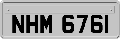 NHM6761
