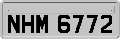 NHM6772