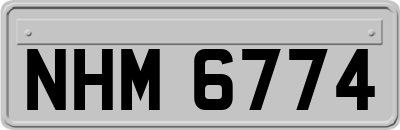 NHM6774