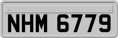 NHM6779