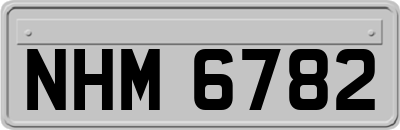 NHM6782