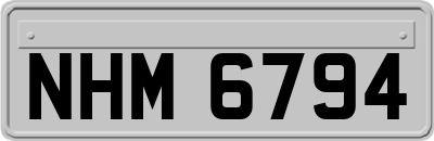 NHM6794