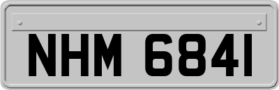 NHM6841