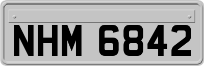 NHM6842