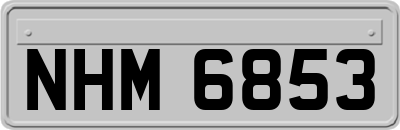 NHM6853