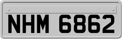 NHM6862