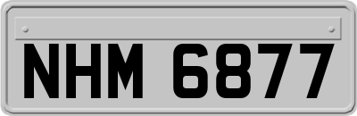 NHM6877
