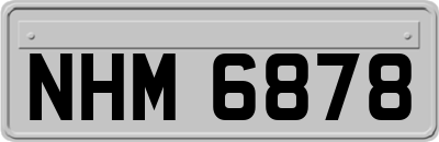 NHM6878