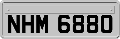 NHM6880