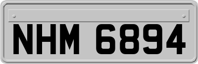 NHM6894