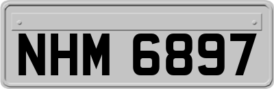 NHM6897