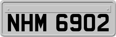 NHM6902