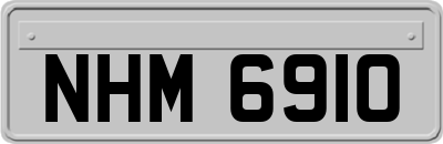 NHM6910