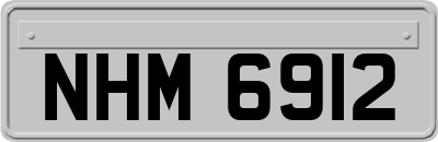 NHM6912
