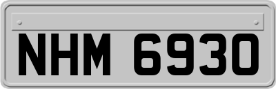 NHM6930