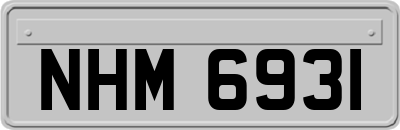 NHM6931