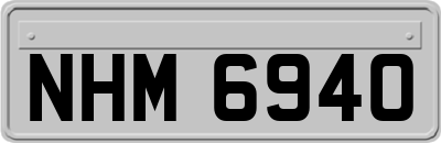 NHM6940