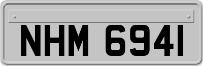 NHM6941