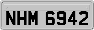 NHM6942